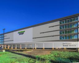 Image for Extra Space Storage - 70 East Main Street, Stratford, CT