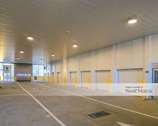 Photo 3 of Extra Space Storage - 70 East Main Street, Stratford, CT