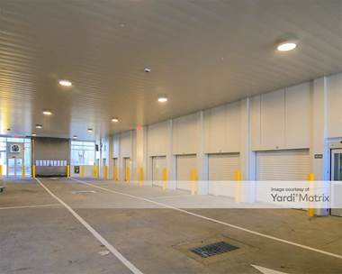 Storage Units for Rent available at 70 East Main Street, Stratford, CT 06614