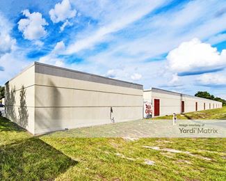Photo 2 of Acorn Mini Storage - 5320 FL-33, Lakeland, FL