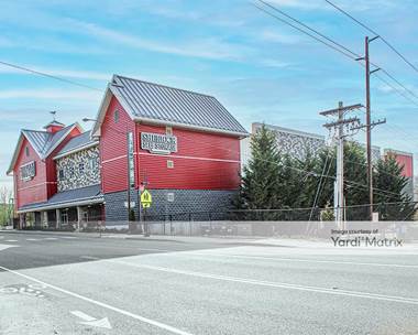 Storage Units for Rent available at 14441 Main Street NE, Duvall, WA 98019