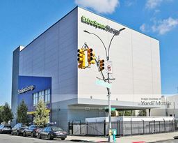 Image for Extra Space Storage - 1249 Coney Island Avenue, Brooklyn, NY