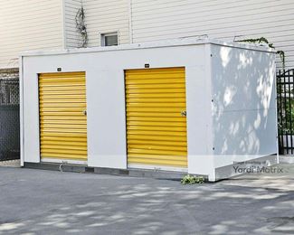Photo 2 of Extra Space Storage - 1249 Coney Island Avenue, Brooklyn, NY