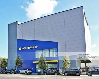 Storage Units for Rent available at 1249 Coney Island Avenue, Brooklyn, NY 11230