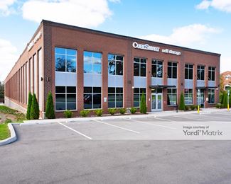 Photo 4 of CubeSmart Self Storage - 263 Wilson Pike Circle, Brentwood, TN