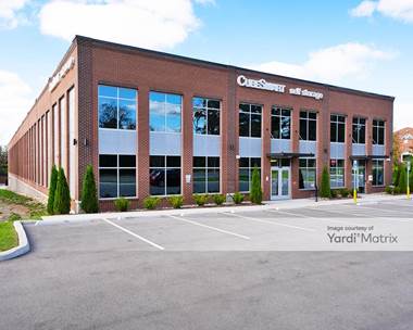Storage Units for Rent available at 263 Wilson Pike Circle, Brentwood, TN 37027