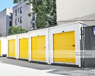 Photo 2 of Extra Space Storage - 127 18th St, Brooklyn, NY