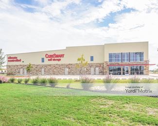 Photo 2 of Public Storage - 510 State Hwy 71, Bastrop, TX