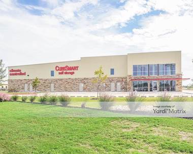Storage Units for Rent available at 510 State Hwy 71, Bastrop, TX 78602