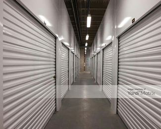Photo 3 of Public Storage - 345 Harris Avenue, Providence, RI