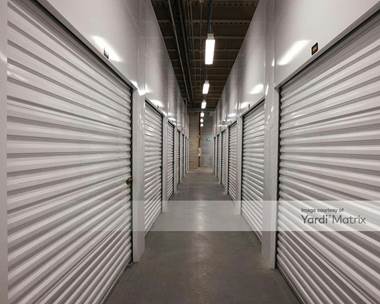 Storage Units for Rent available at 345 Harris Avenue, Providence, RI 02909