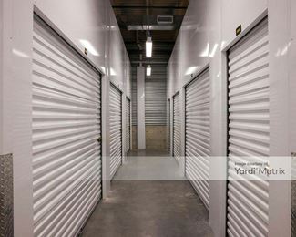 Photo 5 of Public Storage - 345 Harris Avenue, Providence, RI