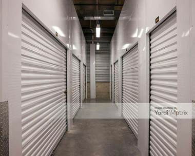 Storage Units for Rent available at 345 Harris Avenue, Providence, RI 02909