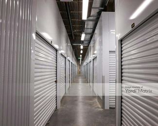 Photo 6 of Public Storage - 345 Harris Avenue, Providence, RI
