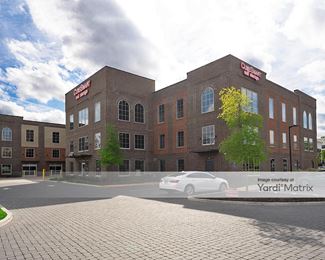 Photo 4 of CubeSmart Self Storage - 508 Livy Dearing Place, Murfreesboro, TN