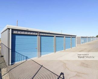 Photo 3 of StorageMart - 15840 Farmway Road, Caldwell, ID