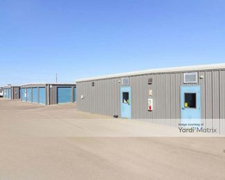 Photo 4 of StorageMart - 15840 Farmway Road, Caldwell, ID