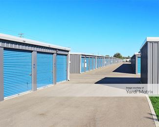 Photo 6 of StorageMart - 15840 Farmway Road, Caldwell, ID