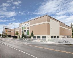 Image for Cubes Self Storage - 27115 164th Avenue SE, Covington, WA