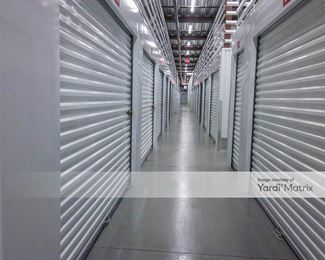 Photo 4 of CubeSmart Self Storage - 4752 Conroy Storage Lane, Orlando, FL