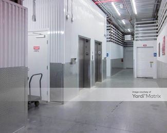Photo 5 of CubeSmart Self Storage - 4752 Conroy Storage Lane, Orlando, FL