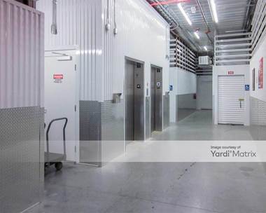 Storage Units for Rent available at 4752 Conroy Storage Lane, Orlando, FL 32835