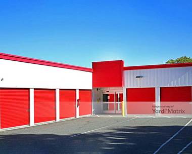 Storage Units for Rent available at 84 Long Island Avenue, Yaphank, NY 11980