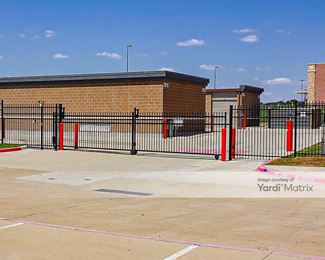 Photo 2 of Public Storage - 721 Woodbridge Pkwy, Wylie, TX