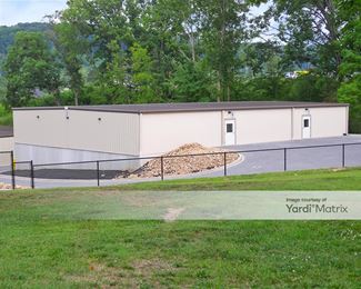 Photo 4 of Signature Self Storage - 12366 South Northshore Drive, Knoxville, TN