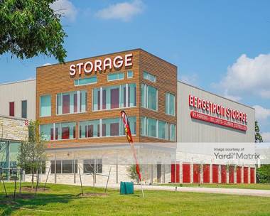 Storage Units for Rent available at 530 Bastrop Hwy, Austin, TX 78741