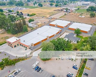 Photo 4 of Public Storage - 708 West Main Street, Lehi, UT