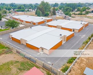 Photo 5 of Public Storage - 708 West Main Street, Lehi, UT