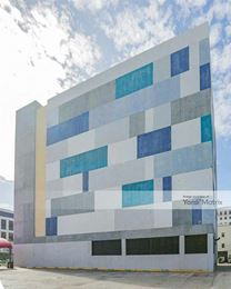 Photo 2 of Extra Space Storage - 3095 SW 39th Avenue, Miami, FL