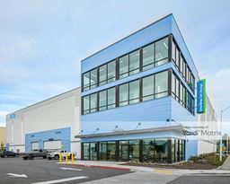 Image for SmartStop Self Storage - 16600 SE 18th Street, Vancouver, WA