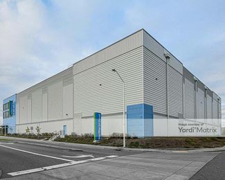 Photo 4 of SmartStop Self Storage - 16600 SE 18th Street, Vancouver, WA