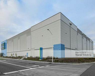 Storage Units for Rent available at 16600 SE 18th Street, Vancouver, WA 98683
