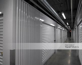 Photo 3 of Public Storage - 7016 104th Street, La Vista, NE