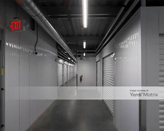 Photo 4 of Public Storage - 7016 104th Street, La Vista, NE