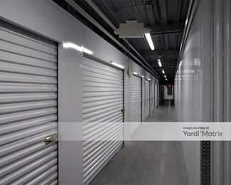 Photo 5 of Public Storage - 7016 104th Street, La Vista, NE