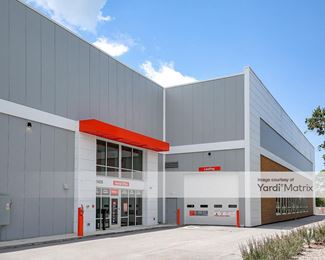 Photo 2 of Public Storage - 11435 US Hwy 19, Port Richey, FL