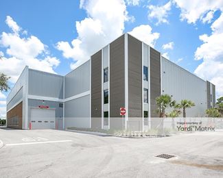 Photo 3 of Public Storage - 11435 US Hwy 19, Port Richey, FL