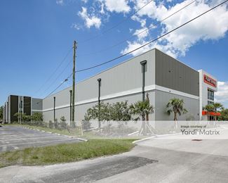 Photo 4 of Public Storage - 11435 US Hwy 19, Port Richey, FL