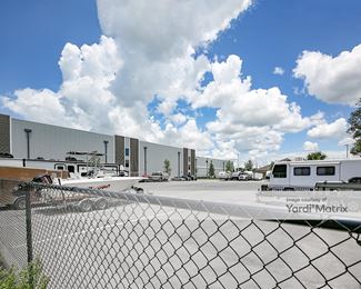Photo 5 of Public Storage - 11435 US Hwy 19, Port Richey, FL