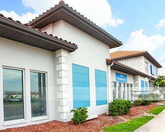 Photo 3 of SmartStop Self Storage - 6424 14th Street West, Bradenton, FL