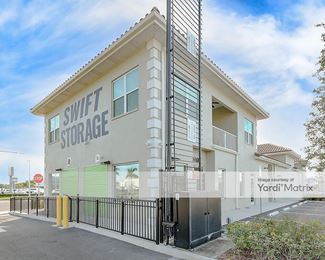 Photo 6 of SmartStop Self Storage - 6424 14th Street West, Bradenton, FL
