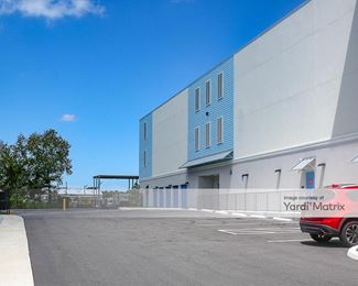 Photo 3 of SecureSpace Self Storage - 265 US Alt 19, Palm Harbor, FL