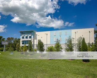 Photo 4 of SecureSpace Self Storage - 265 US Alt 19, Palm Harbor, FL