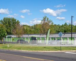 Image for Extra Space Storage - 2071 County Line Road, Warrington, PA