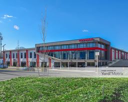 Image for Reybold Lifestyle Self Storage - 192 Bear Christiana Road, Bear, DE