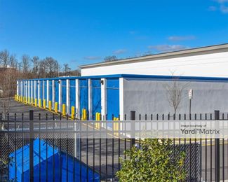 Photo 2 of Reybold Lifestyle Self Storage - 192 Bear Christiana Road, Bear, DE